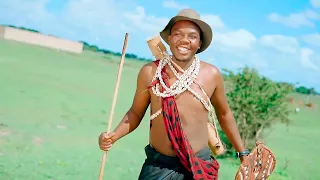nyanda maliganya familia official video by matemba studio 0629175923 