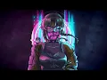 Download Lagu ENERGETIC DRUM AND BASS MIX (ft. Maduk, MUZZ, Lexurus, Fred V, Netsky \u0026 More)