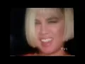 Sarışın - Sezen Aksu