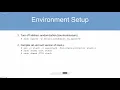 CS452 Buffer Overflow Attack part3