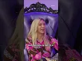Ashley Ryan s Favorite Celebrity REALLY Explains Her Fashion Mic Drop Revry