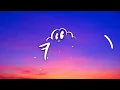 Ben&Ben - Lifetime (Reimagined) (Lyrics)