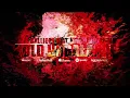 Mori Calliope feat. Kento Nakajima - Gold Unbalance [Visualizer]