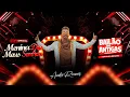 Download Lagu Menina Dos Meus Sonhos  - Andre Renner \u0026 Banda #BailãoDasAntigas3