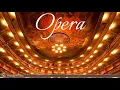 Lagu Opera   Overtures \u0026 Instrumental Arias