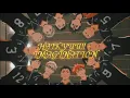 Download Lagu Haikyuu!! Season 1 Opening 1- IMAGINATION lyrics