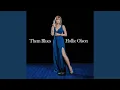 Download Lagu Savannah Blue (remastered 2025)