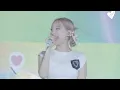 Fanfare - TWICE 4th World tour Tokyo Dome