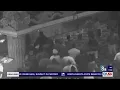Download Lagu Never-before-seen photos, videos released in Tupac Shakur murder case
