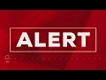 Skeletal remains found on Laurens Co property