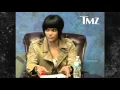 LOL Joseline Hernandez In Court MUST WATCH