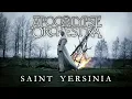Apocalypse Orchestra - Saint Yersinia (Official Video)
