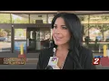 Washoe County Hospitals Filling Up