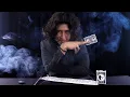 Download Lagu ASMR Card Magic 🃏