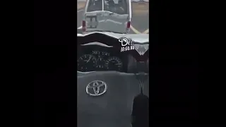 تصميم على اغنيه احتزم ربعك دندنها