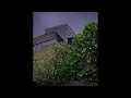 LoFi House