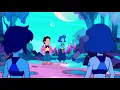 Why So Blue Song | Steven Universe Future | Cartoon Network