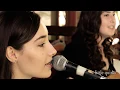 Download Lagu Say You Love Me (The Fleetwood Mac song) - Little Quirks
