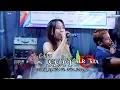 Download Lagu Lagu SEXY - NONIK APRILIA - ALROSTA DONGKREK - ALFA AUDIO RT1 - AA MEDIA