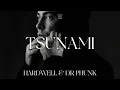 Download Lagu DVBBS \u0026 BORGEOUS - TSUNAMI (HARDWELL REMIX 2025)