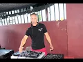 Lagu BACK TO WAYBACK MIX1 [DJ LLEYTON]