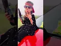 Download Lagu Aru ki Bandook chale dhayen dhayen 😱🤣 #shorts