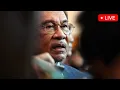 Download Lagu DENGAN INI, SEMAKIN NEKAD 34 JUTA RAKYAT MALAYSIA DESAK ANWAR IBRAHIM LETAK JAWATAN SERTA-MERTA‼️