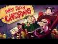 Download Lagu Burl Ives - A Holly Jolly Christmas (Official Video)
