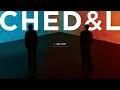 Way Ched & TRADE L - CHED&L (Full Album) (ENG)
