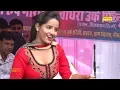 Download Lagu Teri Nachai Song Par सुनीता ने किया सबको फ़ैल | Sunita Baby Video 2020 | Hit Haryanvi Song | Trimurti