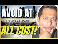 Don t move to Rancho Cucamonga for these SHOCKING reasons