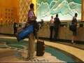 New Foxwoods Rewards