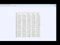 Python Replace XLSX Column Remove Character REGEX