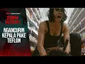 Download Lagu Episode 5 Zona Merah | Highlight part 2