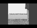 Download Lagu Torang Party Rame Rame (feat. ALEX LMS OFFICIAL, Andre breakz)