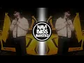 3am In GILLCO⛳[Bass Boosted] Prem Dhillon | Latest Punjabi Song 2025 | NAVI BASS BOOSTED