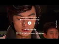 Download Lagu “Something Happened to My Heart ” — A\u0026T | T-Max [ Boys Over Flowers OST]