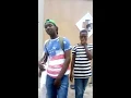 Olamide & reminisce & davolee .. Freestyling
