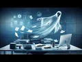 Progressive Ghost Ad Memorable Engaging Progressive Commercial With Ghost