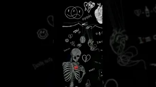 وانا بحكي عليك ساعات بتنزل دمعه من عيني محمدسامي اكسبلور السعودية اغاني جديد لايك 