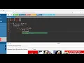 Python program to print the sum of M to N prime numbers