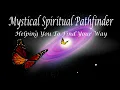 Spiritual Meaning of Itching Ears