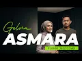 Lagu Gelora Asmara – Fusion Jazz Cover | Jazz Cover Indonesia