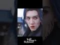 Download Lagu He finally got the true love kiss💖😭 | The Princess and the Werewolf | YOUKU Shorts