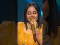 Download Lagu panna ki tamanna h ki heera mujhe mil jaaye song #ananya#indianidolseason14 #song