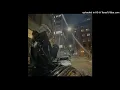 CheRomani - Not Your Friend Unreleased Leaked
