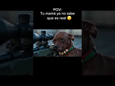 Mi mamá después de descubrir que ya no puede creer en Internet 😂😭#POV #Sketch #Life #Humor