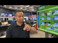Carolina Panthers schedule breakdown FOX50 is the home for your Panthers Football