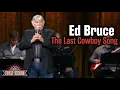 Download Lagu Ed Bruce sings \