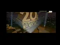 Download Lagu Never Been Kissed - HBO Signature Intro